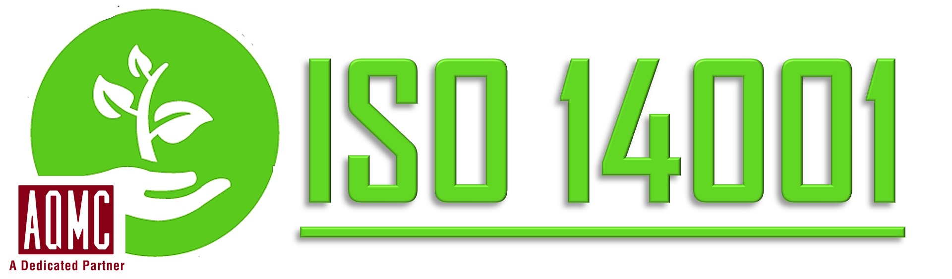 ISO 14001 - Hệ thống quản lý môi trường