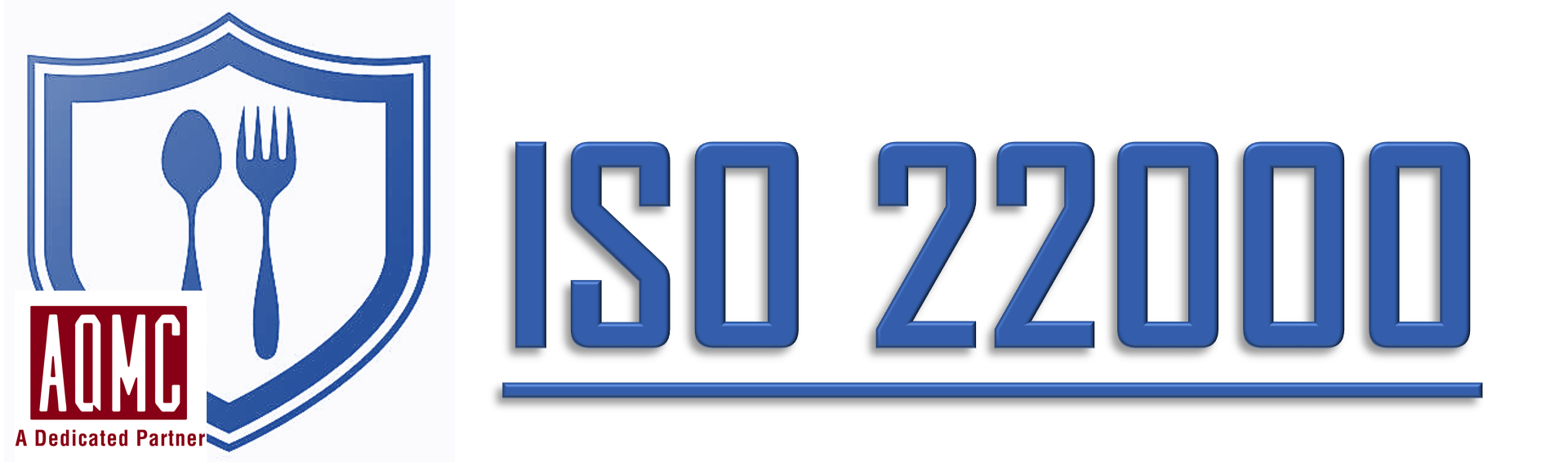 ISO 22000/HACCP - Hệ thống quản lý an toàn thực phẩm