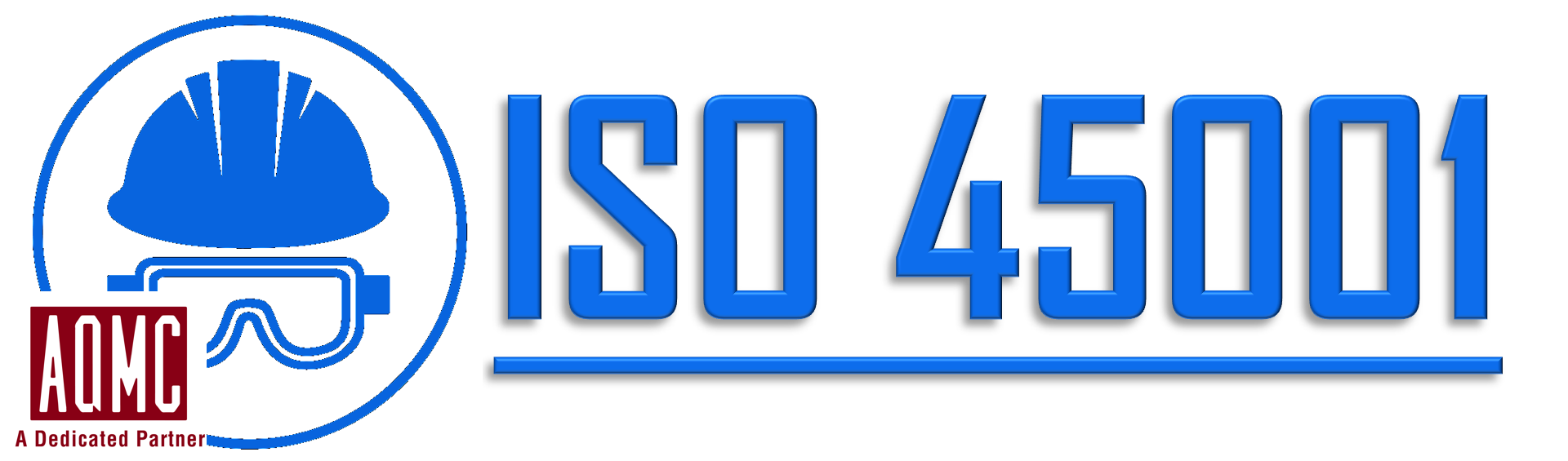 ISO 45001 - Hệ thống quản lý an toàn & vệ sinh lao động