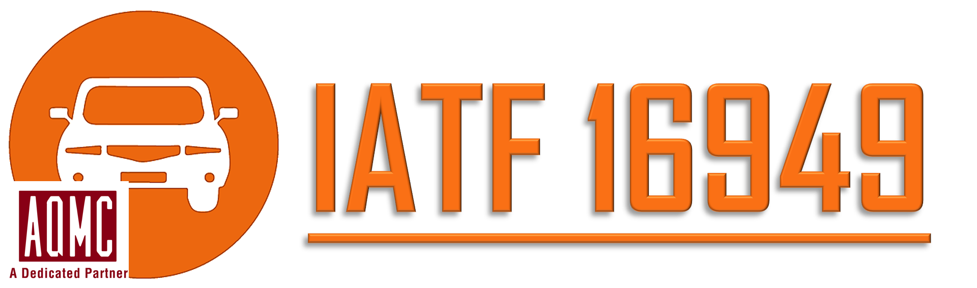 IATF 16949 - Quản lý chất lượng ngành ô tô