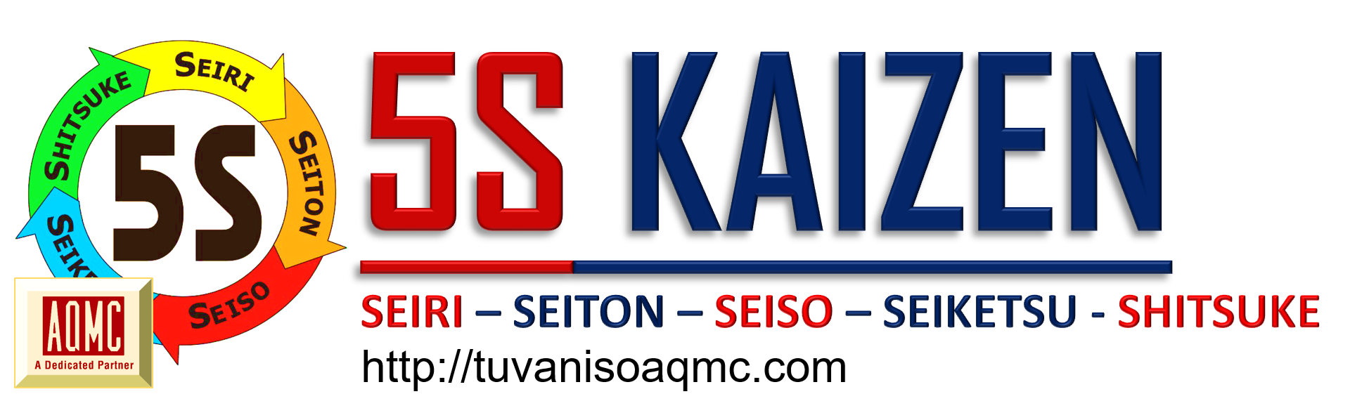 Đào tạo 5S/Kaizen thực chiến