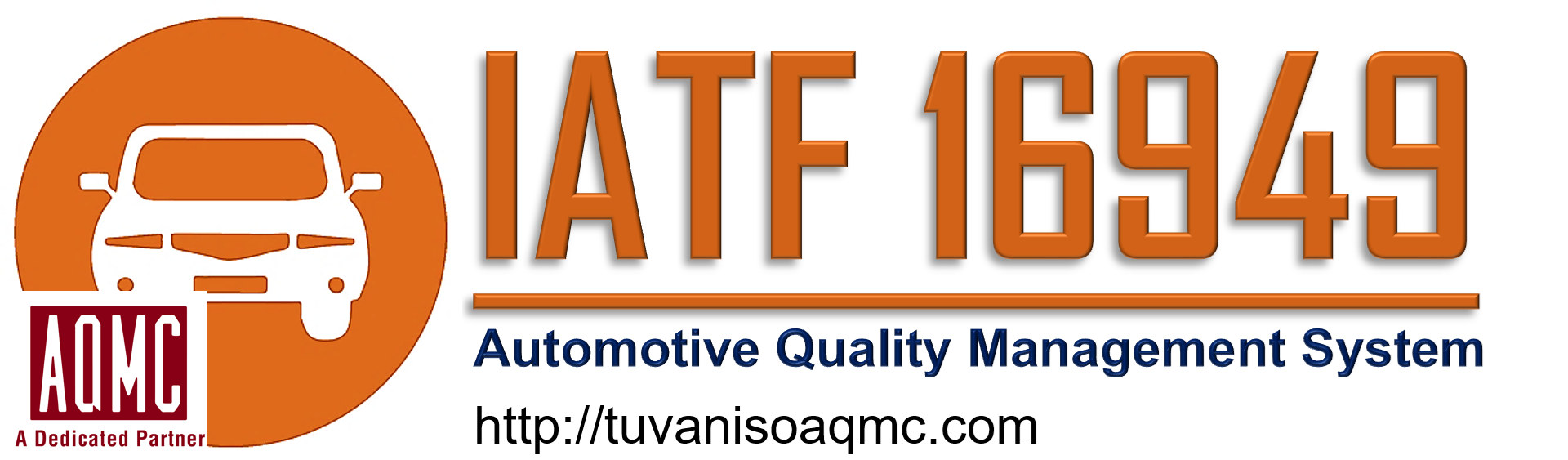 Đào tạo chuyên sâu IATF 16949